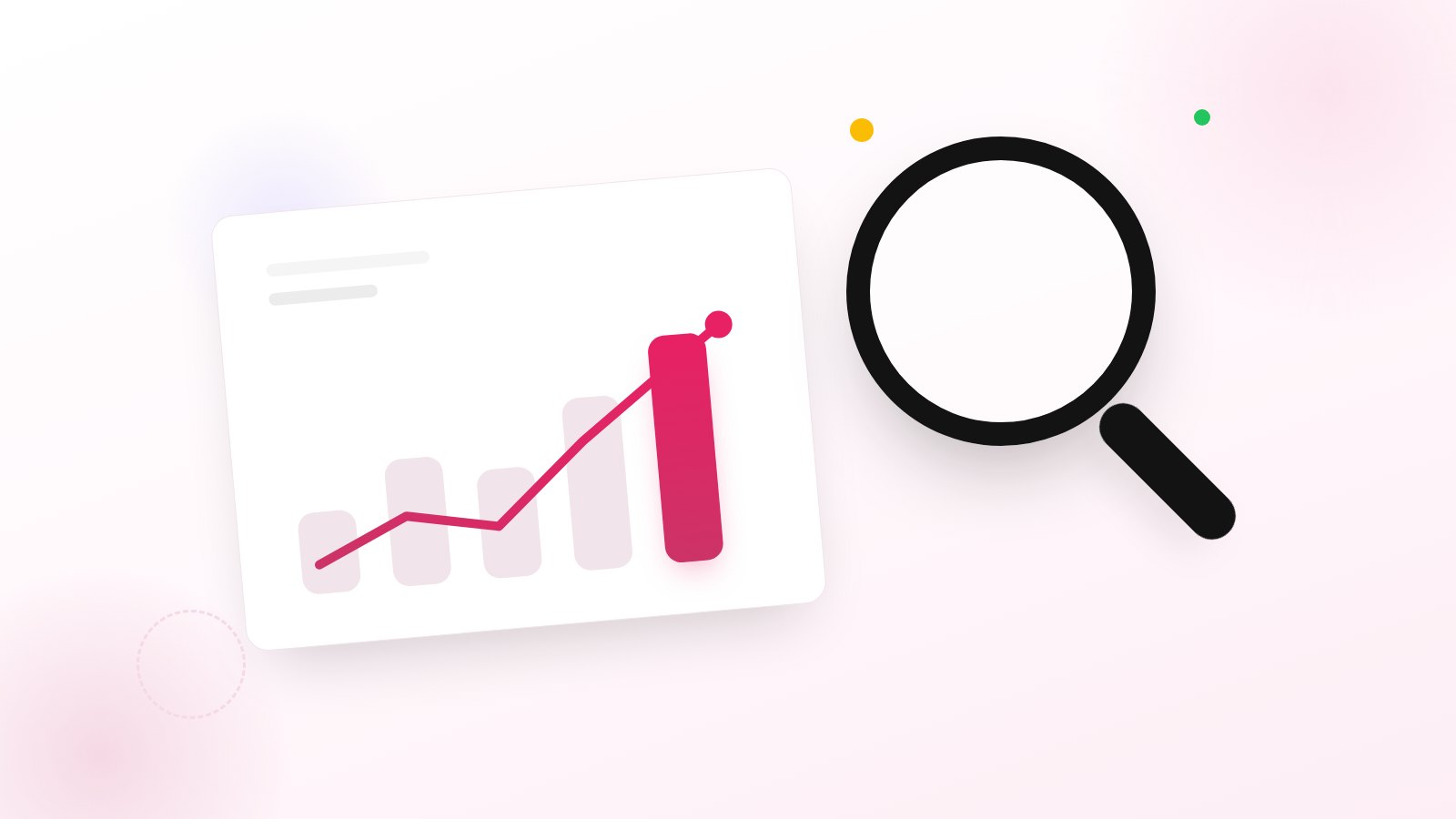 Γιατί δεν σε βρίσκουν στη Google (και τι να κάνεις από αύριο το πρωί)