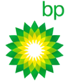 bp