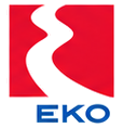 ΕΚΟ