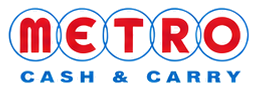 METRO Cash & Carry