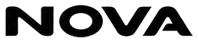 NOVA
