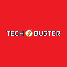 TechBuster.gr