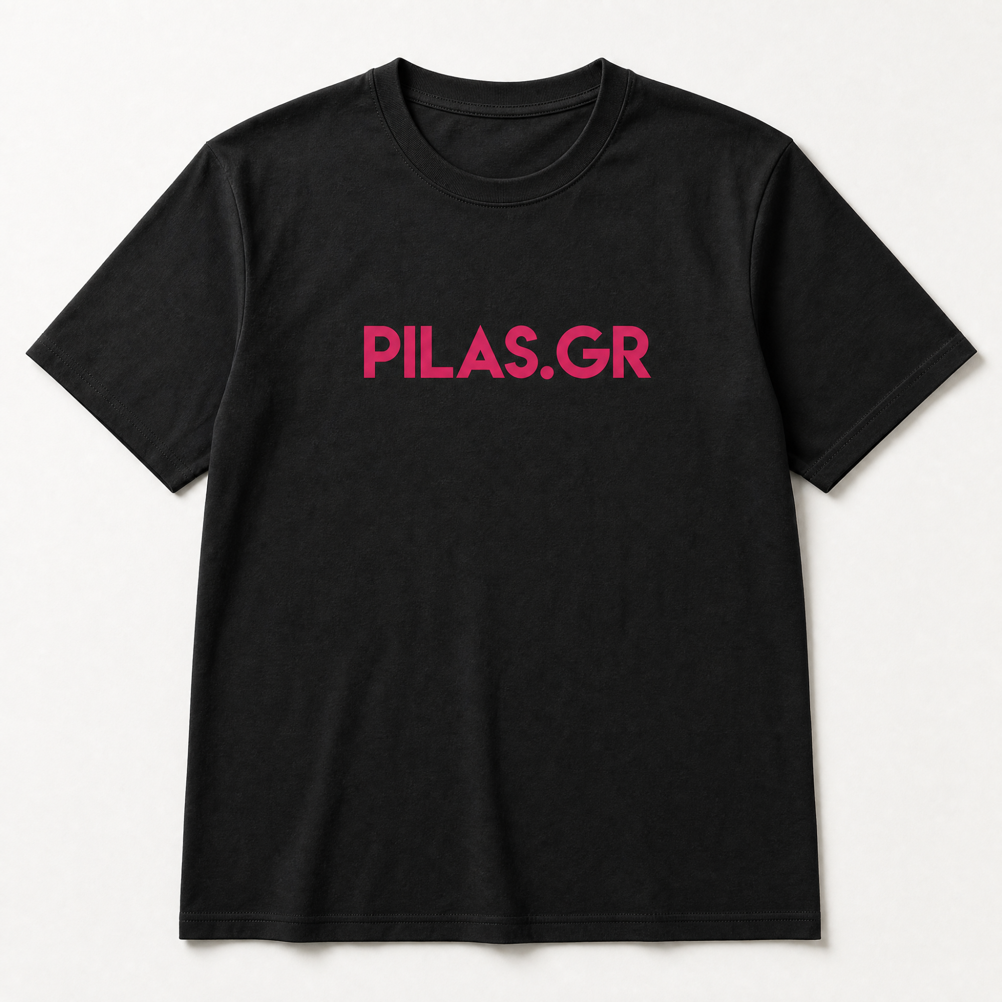Ανδρικό T-shirt
