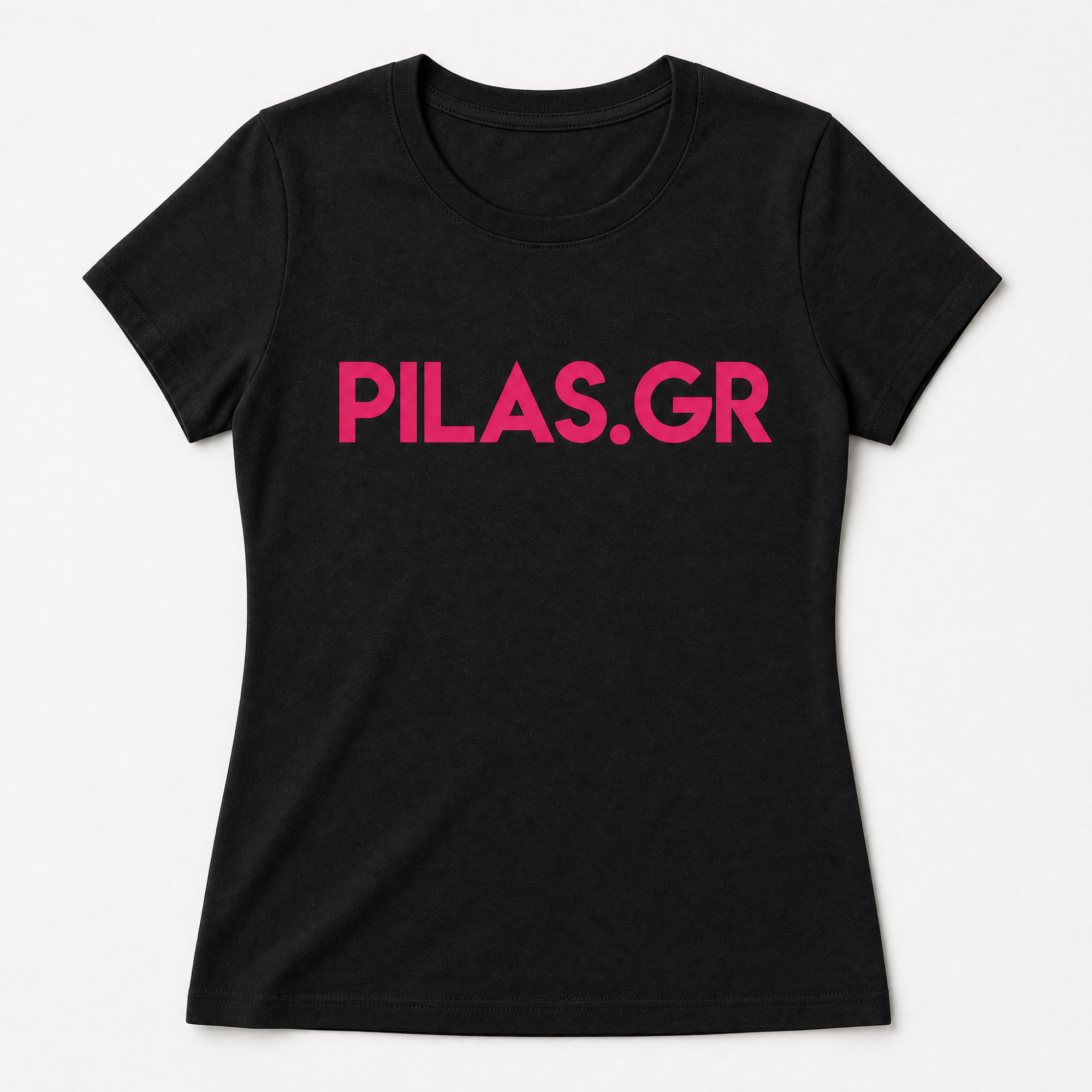 Γυναικείο T-shirt