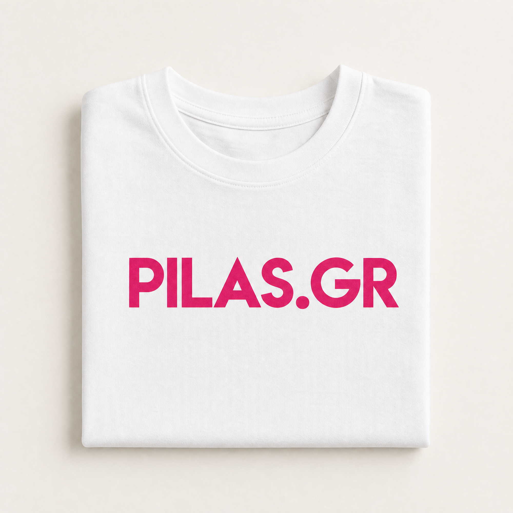 Παιδικό T-shirt